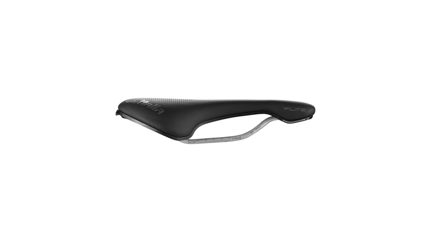 Selle Italia Flite Boost Gravel TI SF