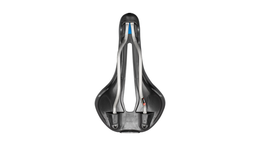 Selle Italia Flite Boost Gravel TI SF