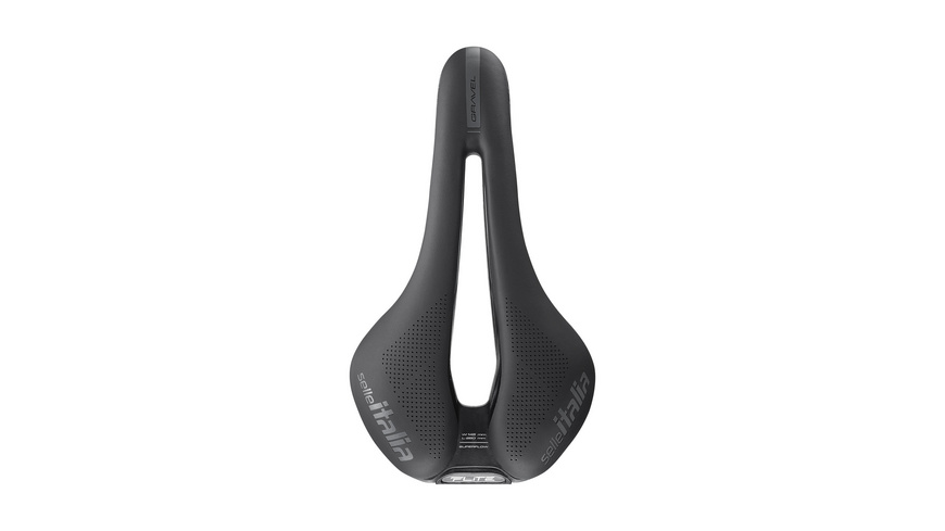 Selle Italia Flite Boost Gravel TI SF