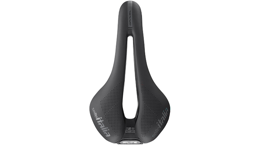 Selle Italia Flite Boost Gravel TI SF