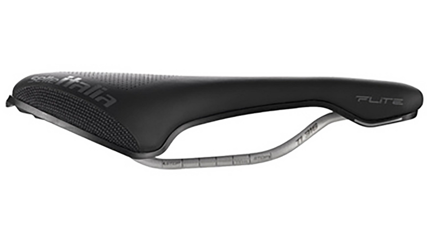 Selle Italia Flite Boost XCross TI SF