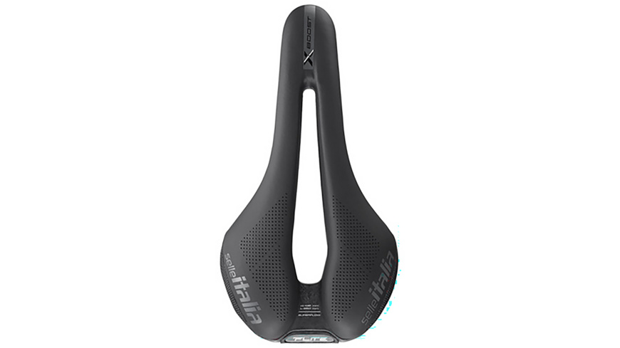 Selle Italia Flite Boost XCross TI SF