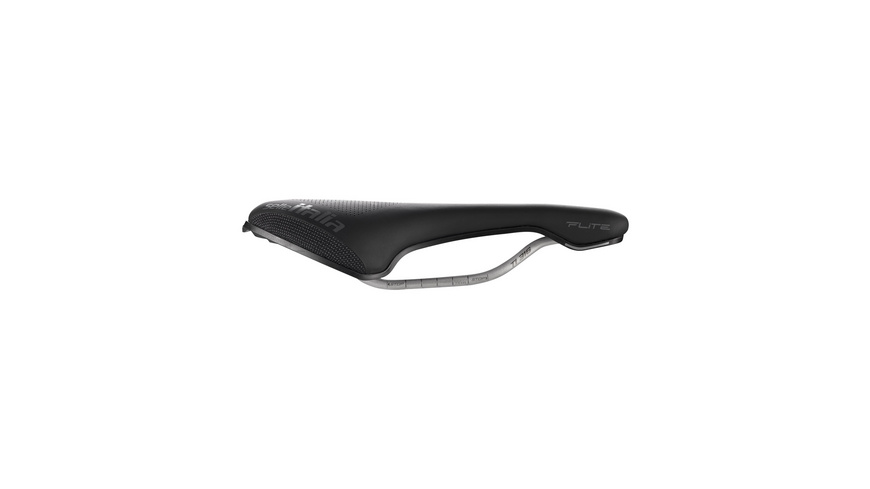 Selle Italia Flite Boost XCross TI SF