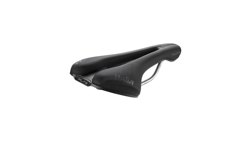 Selle Italia Flite Boost XCross TI SF