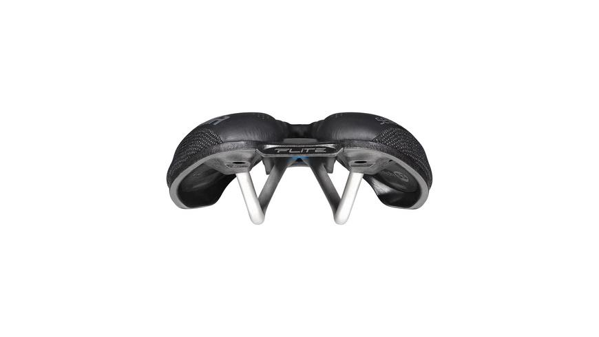 Selle Italia Flite Boost XCross TI SF
