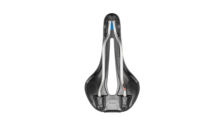 Selle Italia Flite Boost XCross TI SF