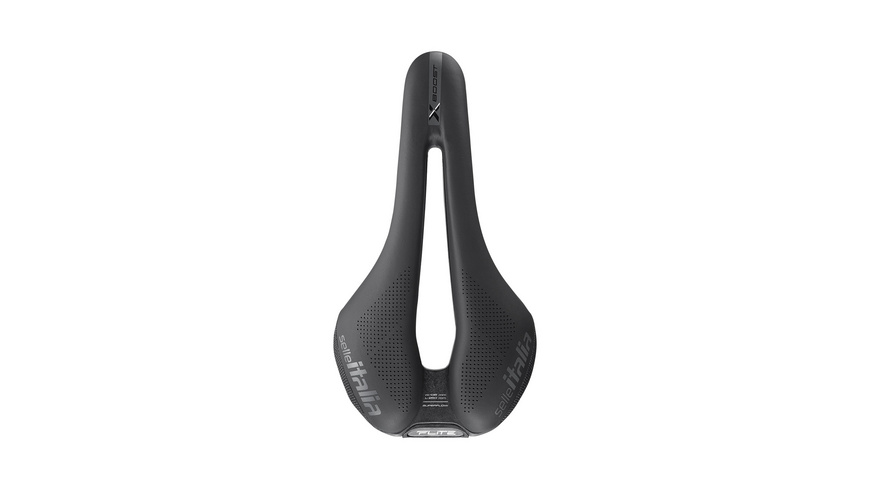Selle Italia Flite Boost XCross TI SF