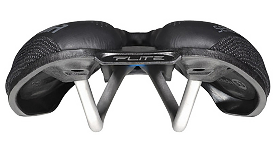 Selle Italia Flite Boost XCross TI SF