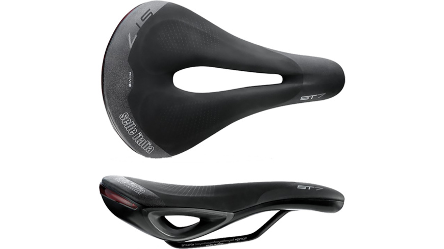 Selle Italia ST 7 SF