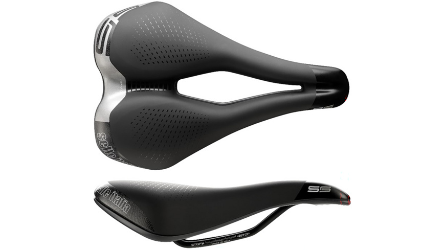 Selle Italia MAX S 5