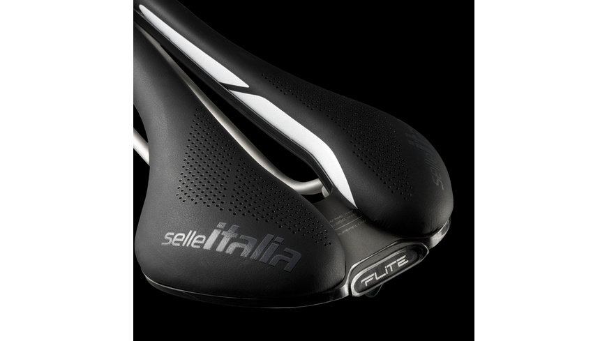 Selle Italia Flite Boost Ti Endurance SF