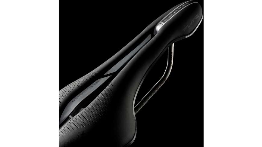 Selle Italia Flite Boost Ti Endurance SF