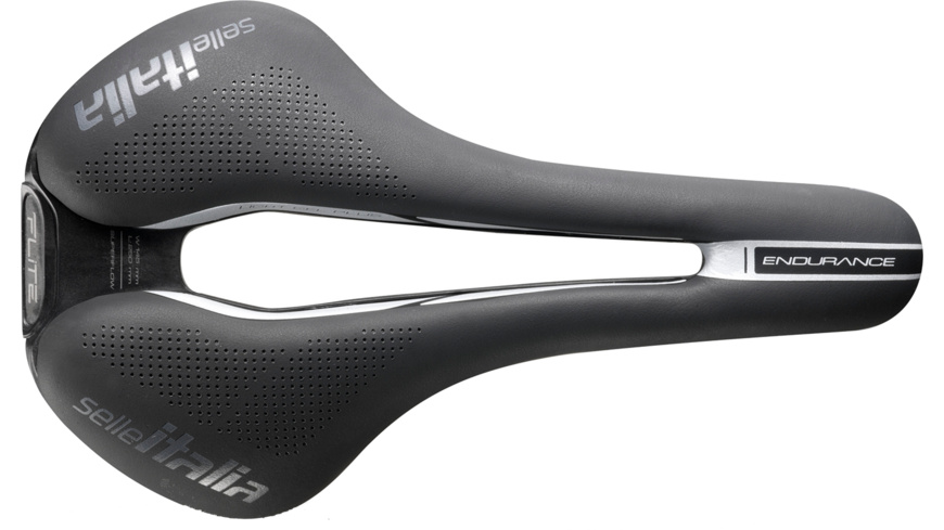 Selle Italia Flite Boost Ti Endurance SF