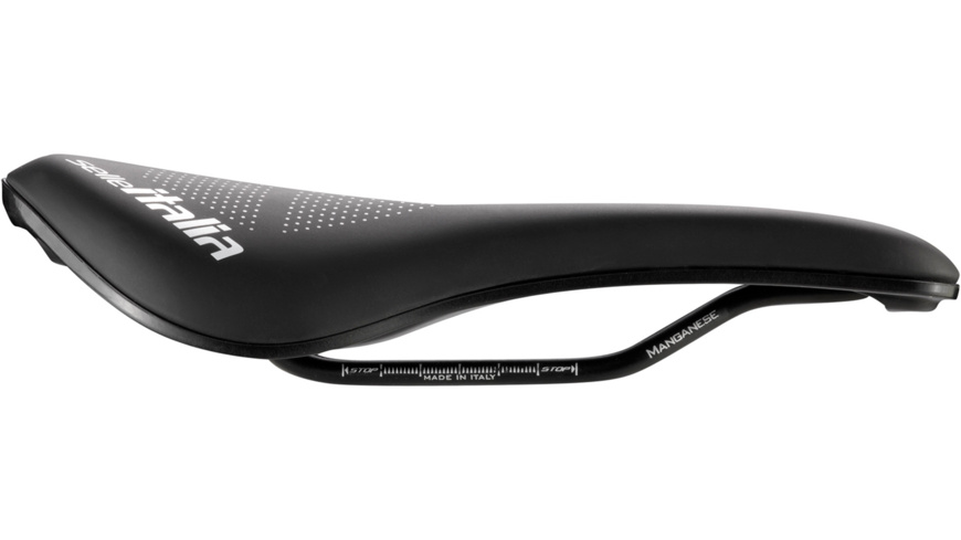 Selle Italia Novus Boost EVO Endurance TM SF