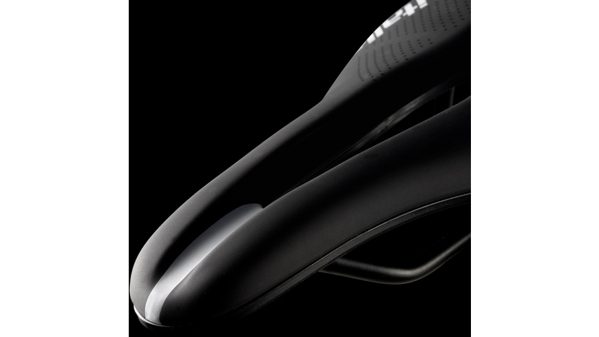 Selle Italia Novus Boost EVO Endurance TM SF