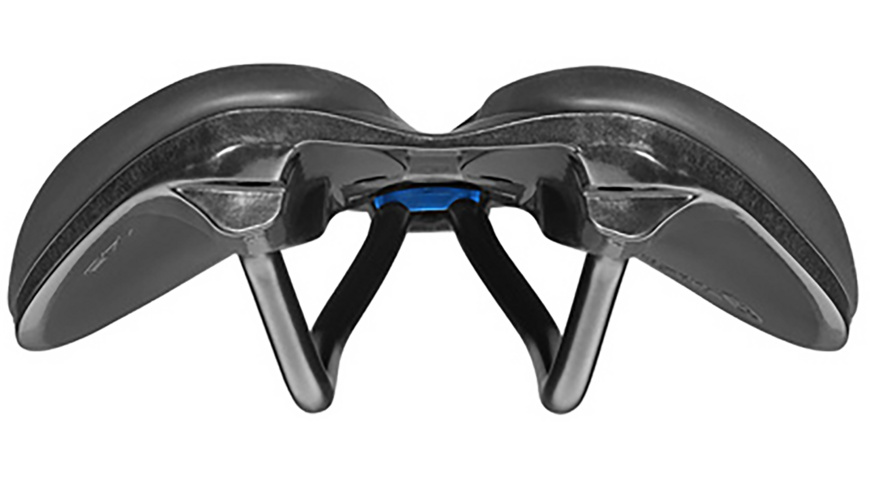 Selle Italia Novus Boost EVO Gravel TM SF