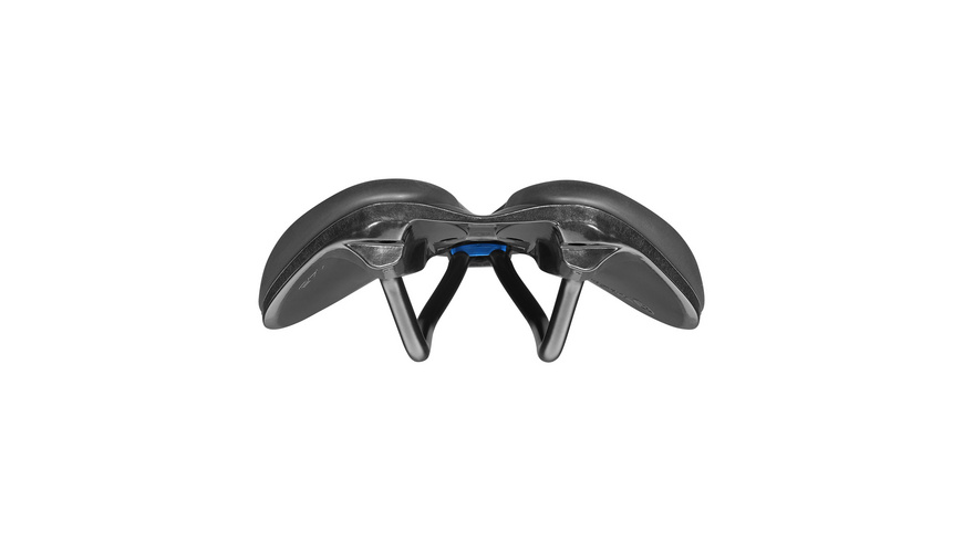 Selle Italia Novus Boost EVO Gravel TM SF