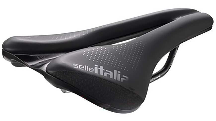 Selle Italia Novus Boost EVO X-Cross TM SF