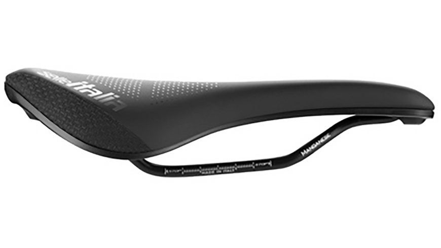 Selle Italia Novus Boost EVO X-Cross TM SF