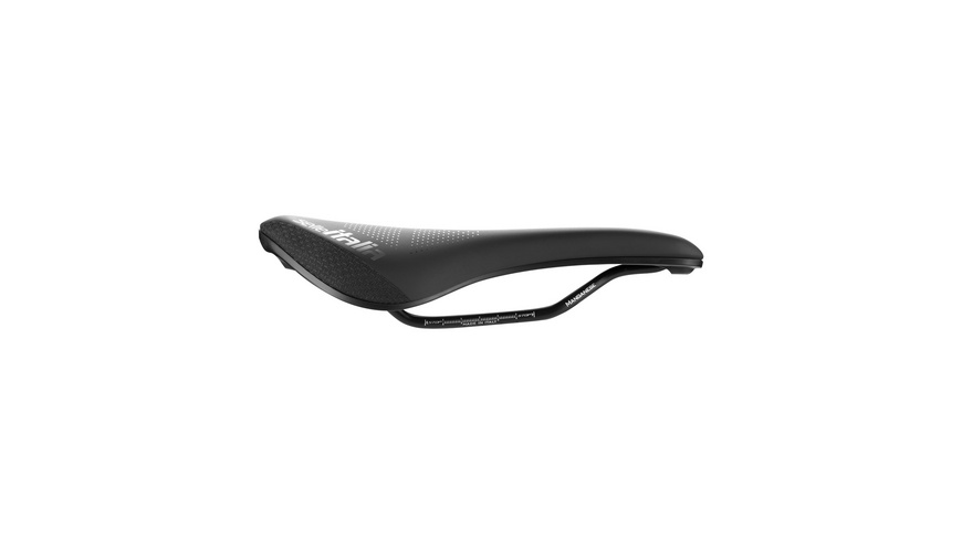 Selle Italia Novus Boost EVO X-Cross TM SF