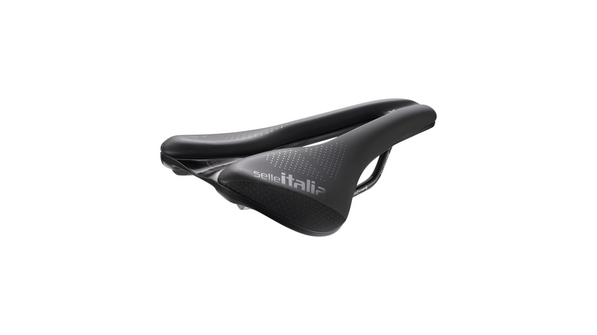 Selle Italia Novus Boost EVO X-Cross TM SF