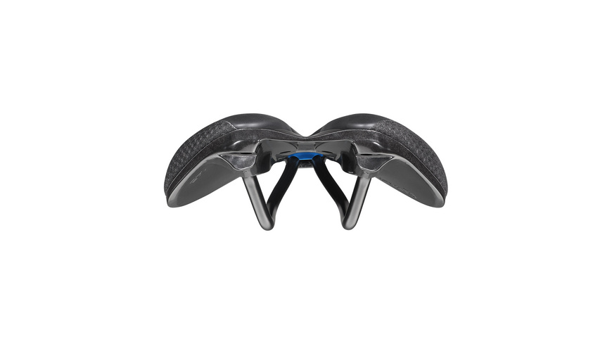 Selle Italia Novus Boost EVO X-Cross TM SF