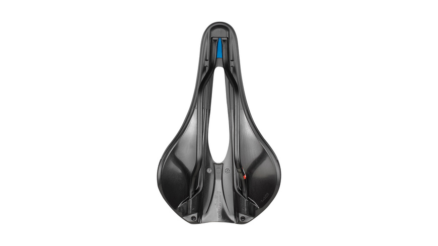 Selle Italia Novus Boost EVO X-Cross TM SF