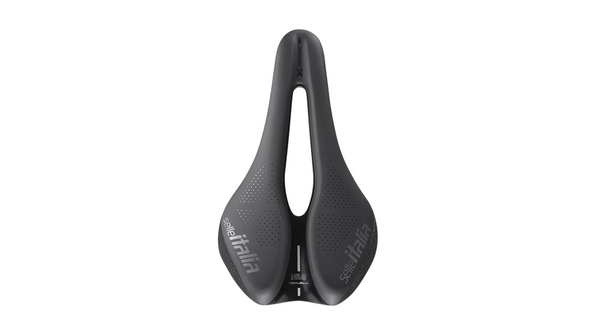 Selle Italia Novus Boost EVO X-Cross TM SF