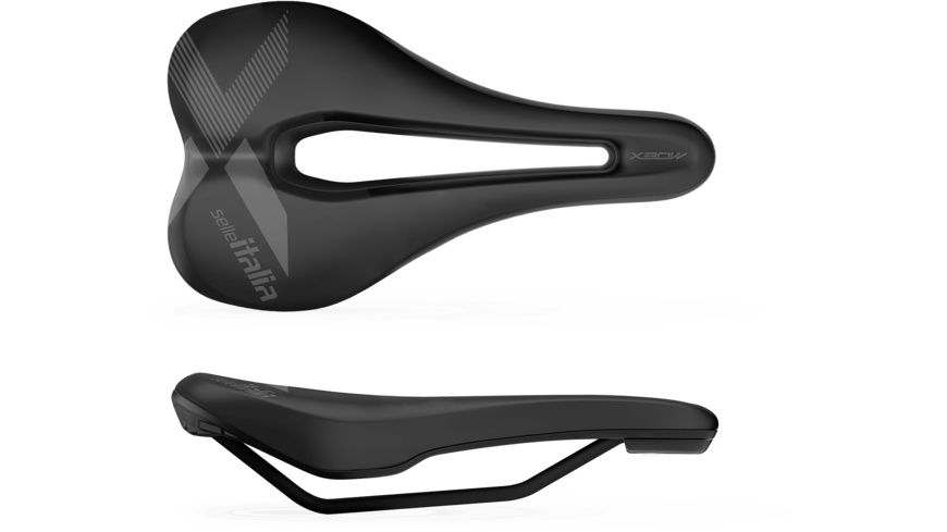 Selle Italia X-Bow SF