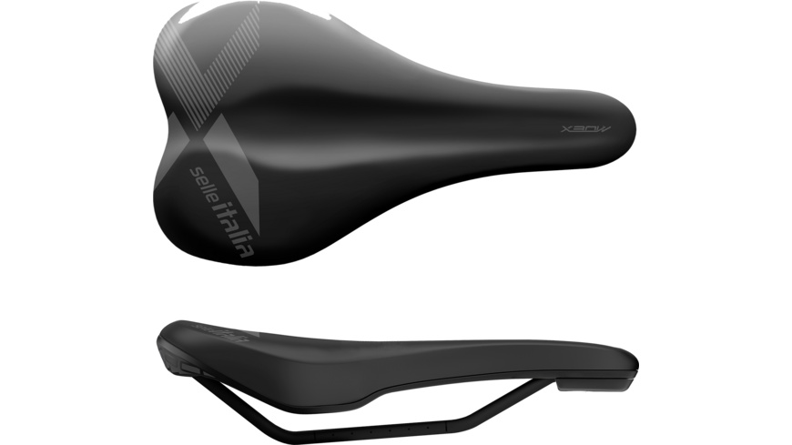Selle Italia X-Bow