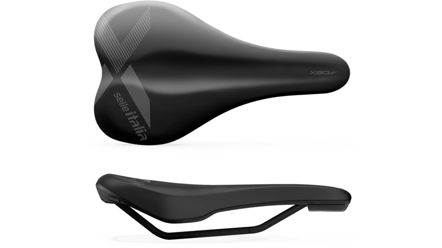 Selle Italia X-Bow