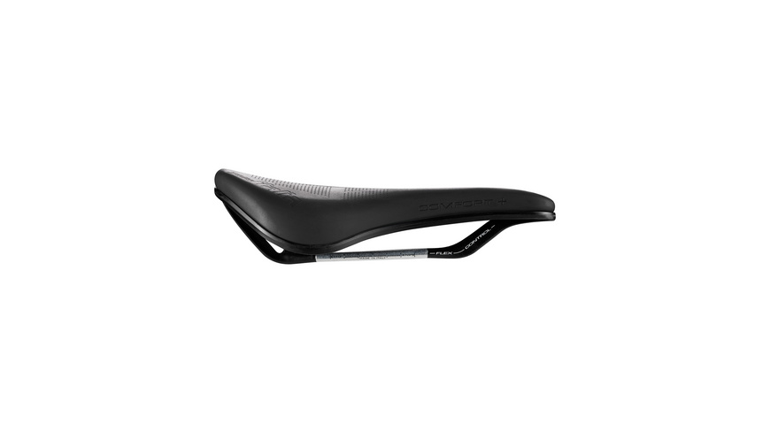 Selle Italia Model X Green Comf. + SF