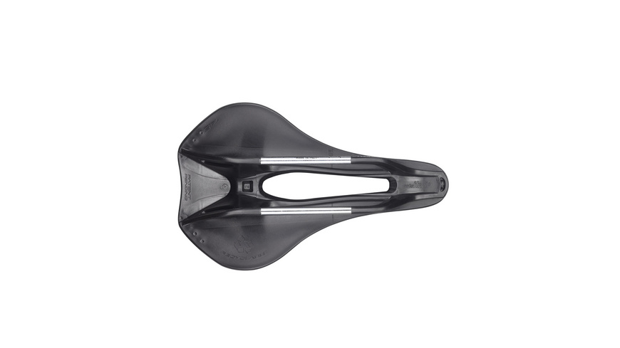 Selle Italia Model X SF LEAF