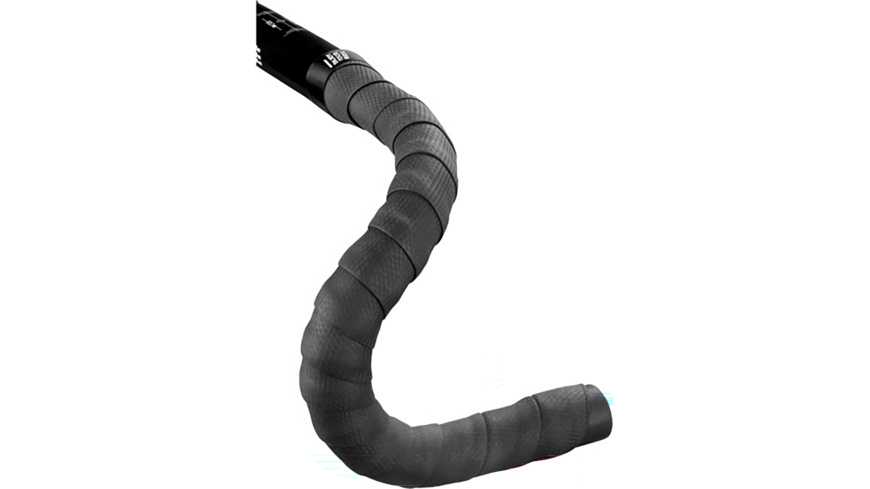 Selle Italia Smart Tape Green-Tek