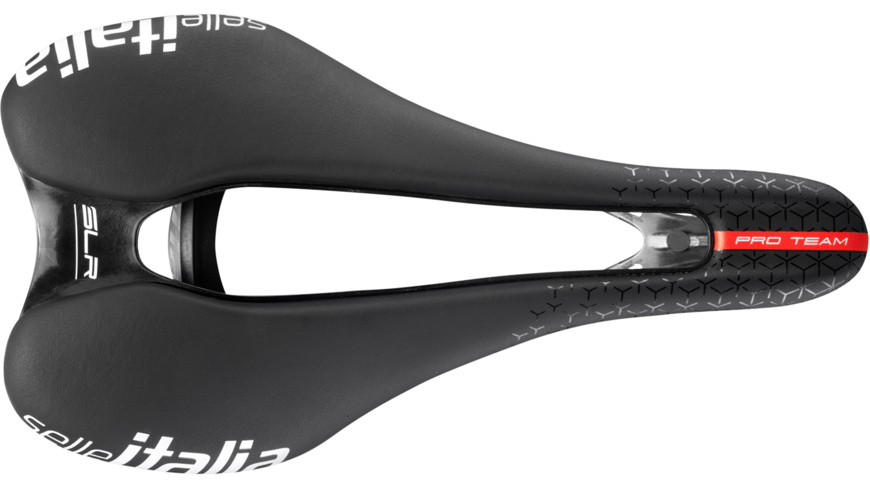 Selle Italia SLR Boost PRO TEAM 6.1 SF