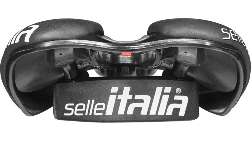Selle Italia SLR Boost PRO TEAM 6.1 SF