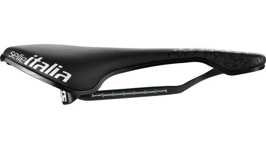 Selle Italia Flite Boost PRO TEAM 6.1 SF