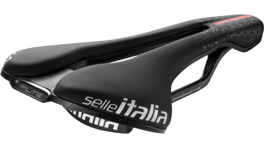 Selle Italia Flite Boost PRO TEAM 6.1 SF
