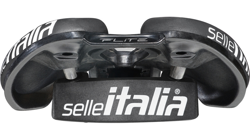 Selle Italia Flite Boost PRO TEAM 6.1 SF