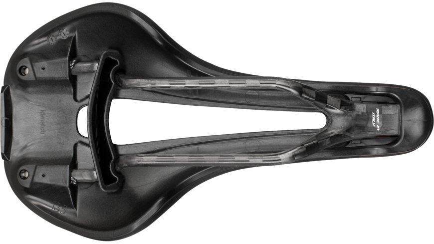 Selle Italia Flite Boost PRO TEAM 6.1 SF