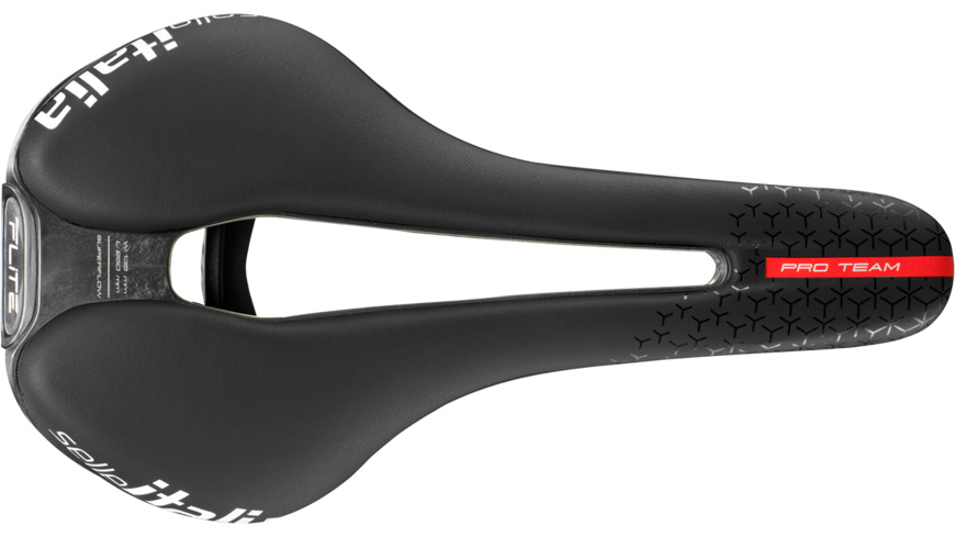 Selle Italia Flite Boost PRO TEAM 6.1 SF