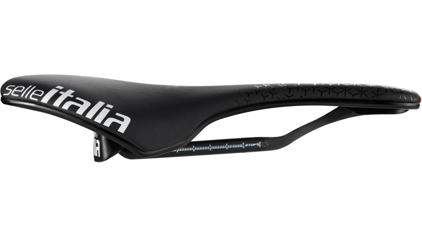 Selle Italia Flite Boost PRO TEAM 6.1 SF