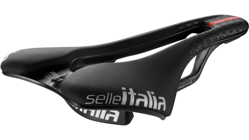 Selle Italia Flite Boost PRO TEAM 6.1 SF
