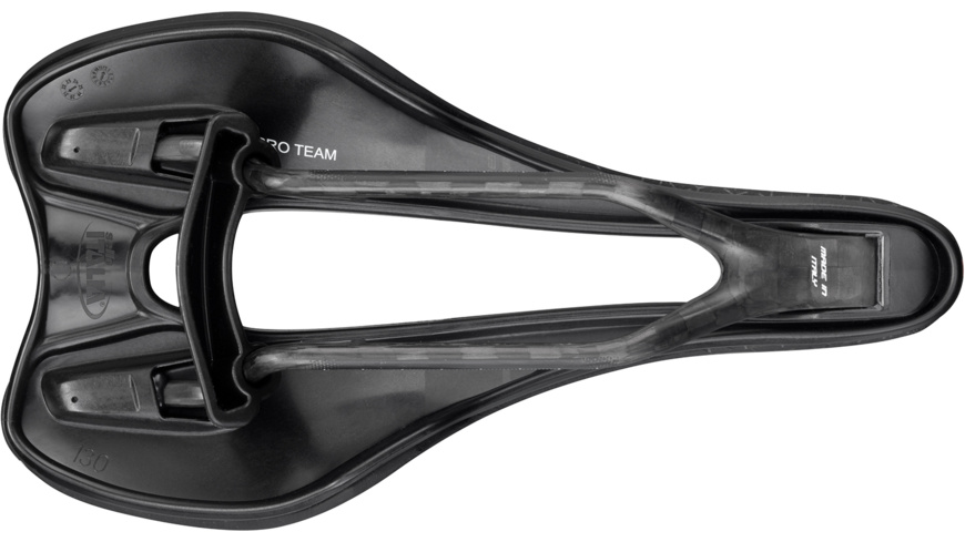 Selle Italia Flite Boost PRO TEAM 6.1 SF
