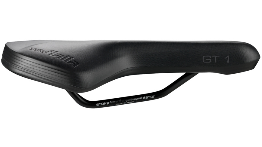 Selle Italia GT-1