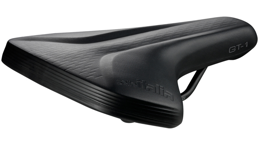 Selle Italia GT-1