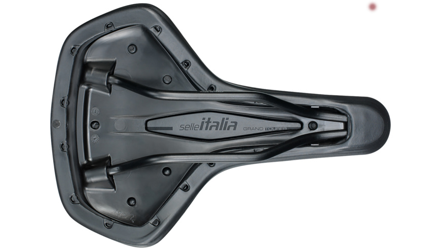 Selle Italia GT-1