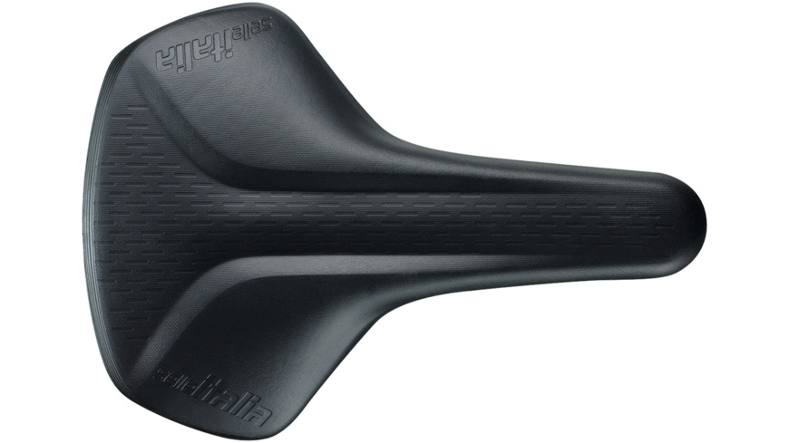 Selle Italia GT-1