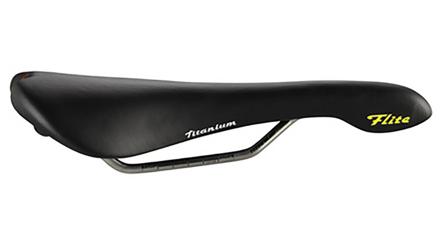 Selle Italia Flite 1990