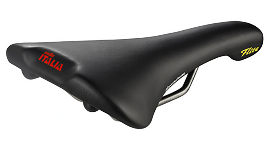 Selle Italia Flite 1990
